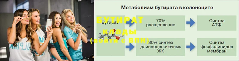 ОМГ ОМГ как зайти  хочу   Энгельс  БУТИРАТ оксибутират 